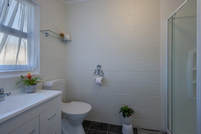 Photo of property in 1/24 Tasman Street, The Wood, Nelson, 7010