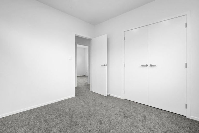 Photo of property in 2/1 Fuchsia Avenue, Pukete, Hamilton, 3200