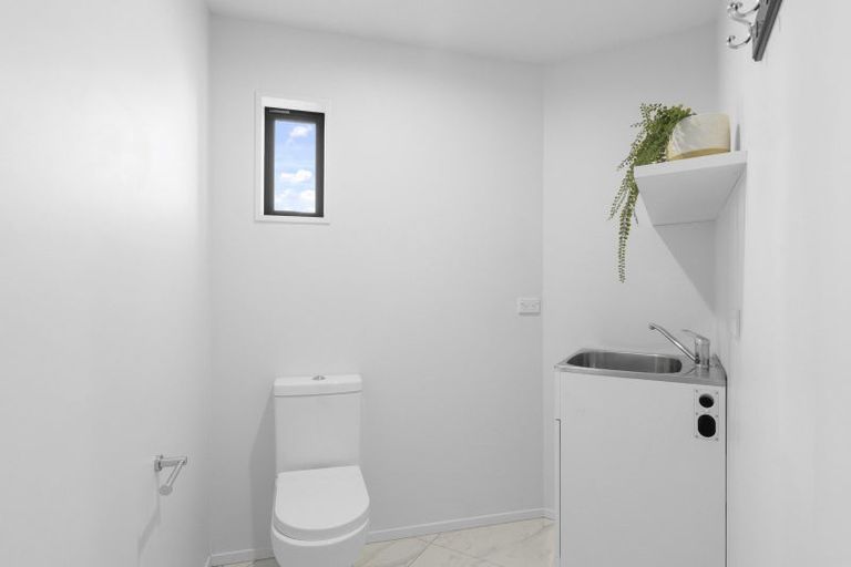 Photo of property in 1 Allard Street, Edgeware, Christchurch, 8013