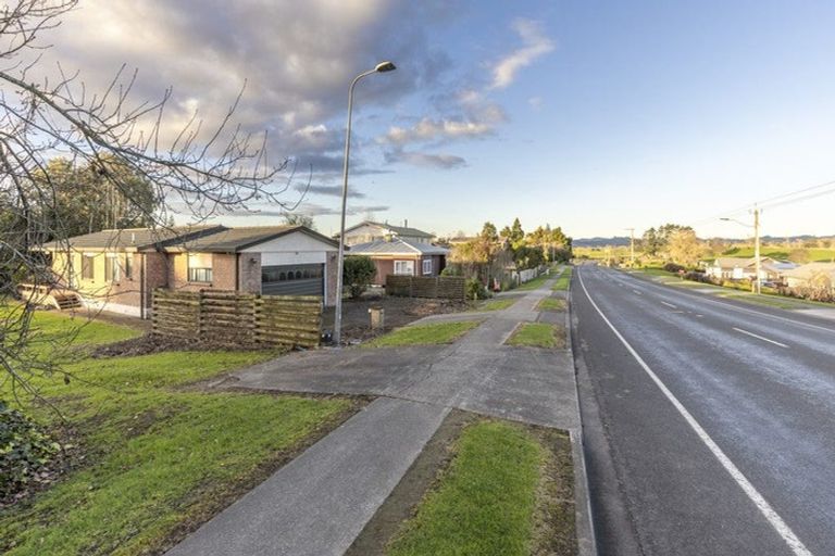 Photo of property in 98 Waerenga Road, Te Kauwhata, 3710