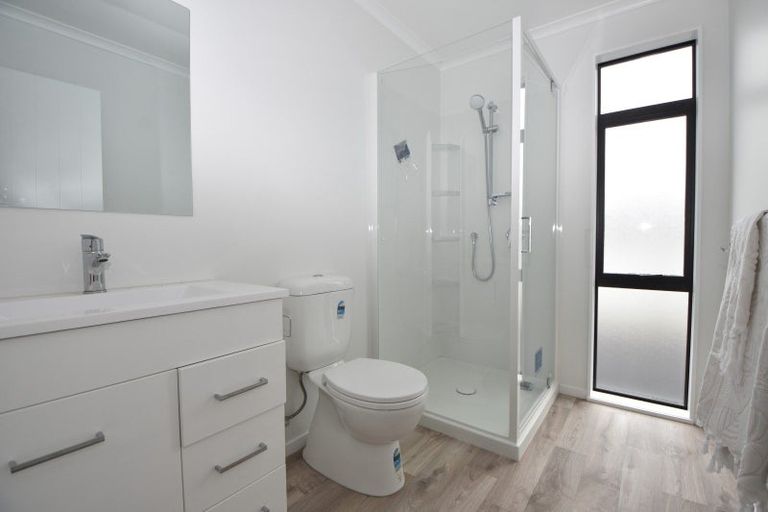 Photo of property in 40b Brooklyn Road, Carterton, 5713