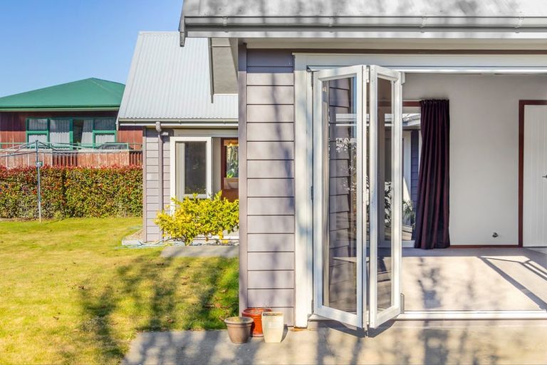 Photo of property in 15 Chelsea Rise, Nukuhau, Taupo, 3330