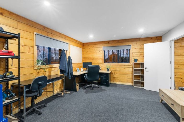 Photo of property in 131a Mairaki Road, Fernside, Rangiora, 7471