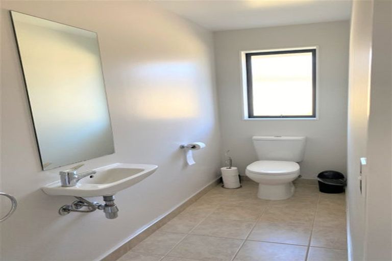 Photo of property in 20 Murphys Road, Halswell, Christchurch, 8025