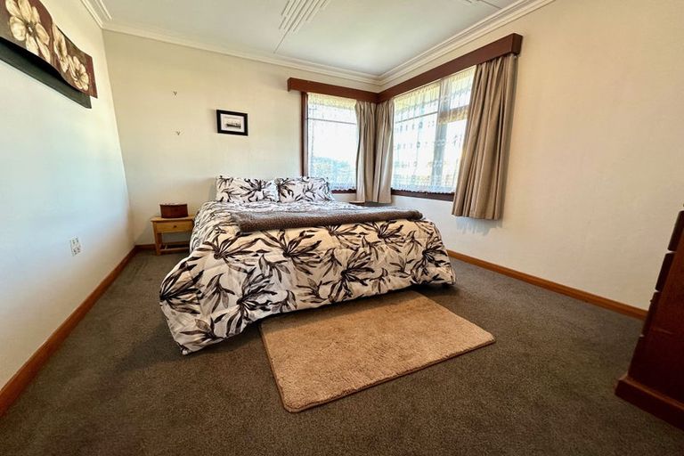 Photo of property in 14 Smith Street, Balclutha, 9230