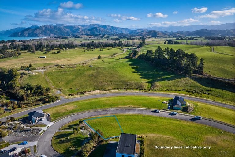 Photo of property in 36 Knowles Crescent, Kaikoura Flat, Kaikoura, 7371