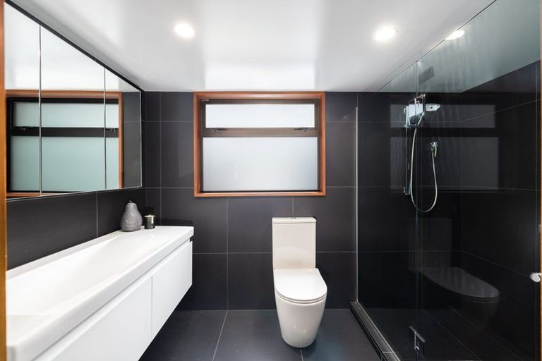 Photo of property in 30 O'connor Place, Burnside, Christchurch, 8053