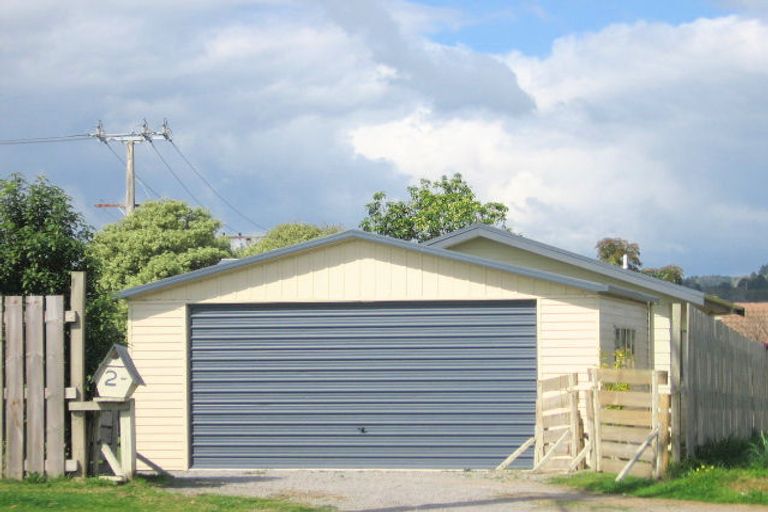 Photo of property in 2 Ohauiti Road, Hairini, Tauranga, 3112
