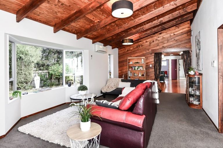 Photo of property in 8 Glasgow Street, St Andrews, Hamilton, 3200