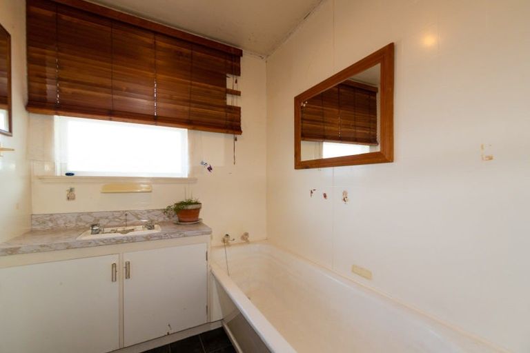 Photo of property in 5a Bristol Street, Tamatea, Napier, 4112