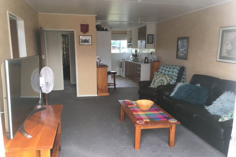Photo of property in 4/6 Berwick Street, Mosgiel, 9024