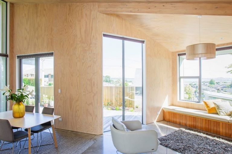 Photo of property in 74 Maxwells Road, Otumoetai, Tauranga, 3110