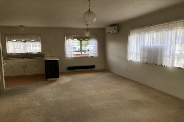 Photo of property in 7a Ngaio Street, Matamata, 3400