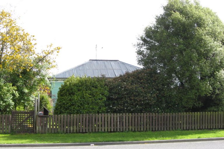 Photo of property in 20 South Belt, Rangiora, 7400