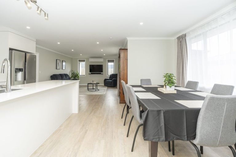 Photo of property in 25 Kotukutuku Street, Ngaruawahia, 3720