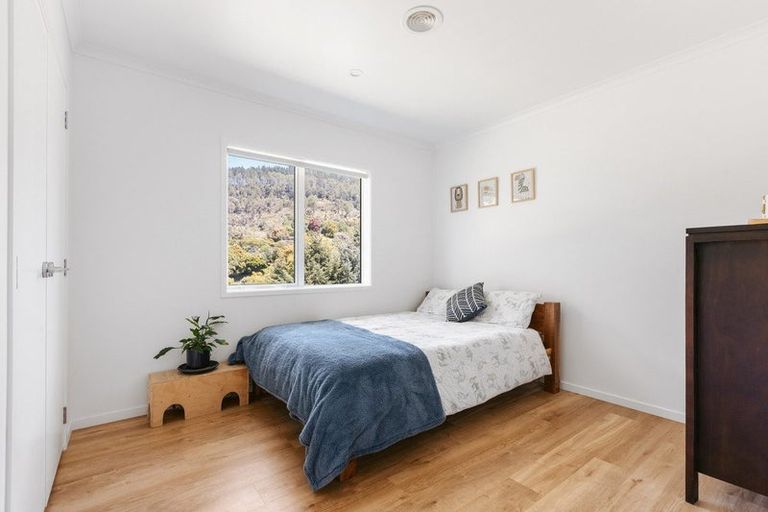 Photo of property in 86a Te Puna Quarry Road, Minden, Tauranga, 3179