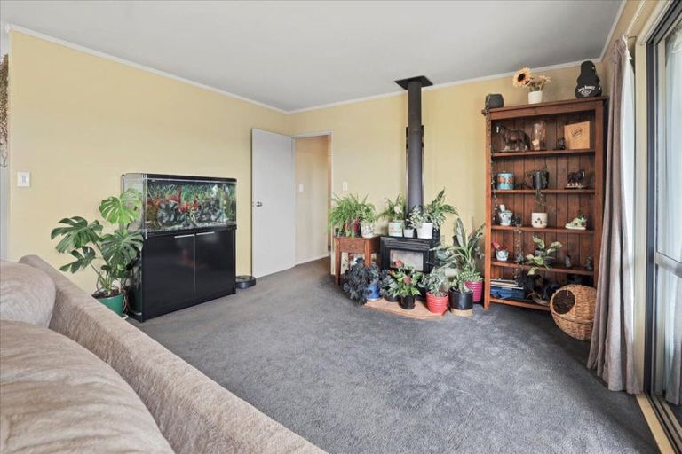 Photo of property in 547 Wharepuhunga Road, Waikeria, Te Awamutu, 3873