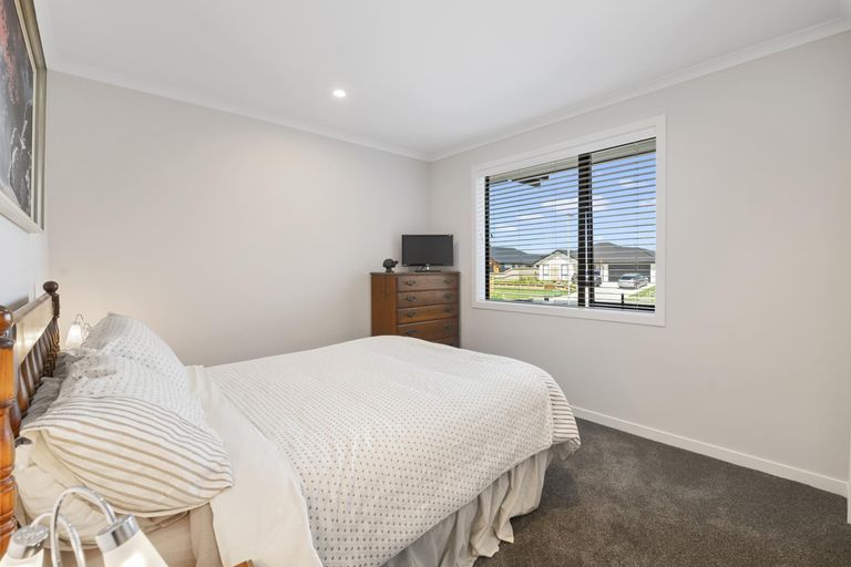 Photo of property in 64 Pinehurst Crescent, Morrinsville, 3300