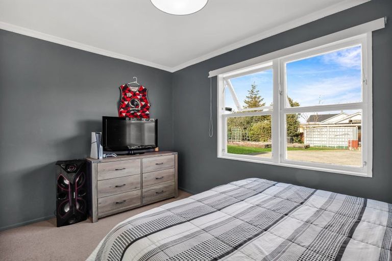 Photo of property in 20 Monckton Street, Feilding, 4702