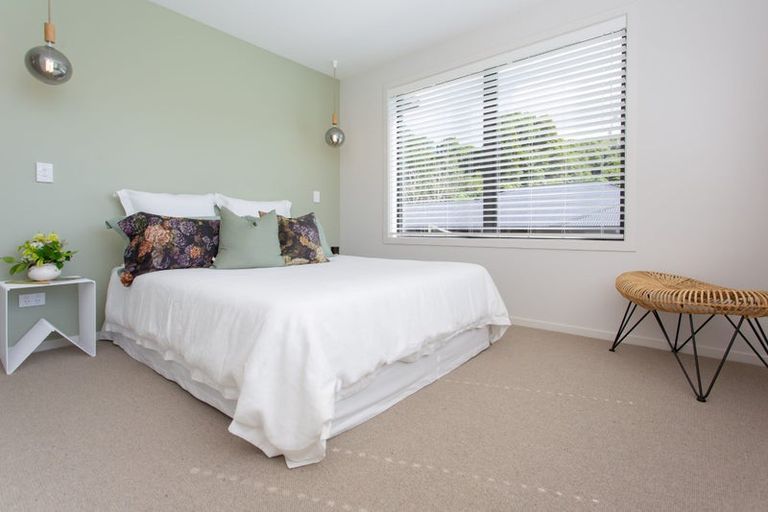 Photo of property in 217 Adler Drive, Ohauiti, Tauranga, 3112