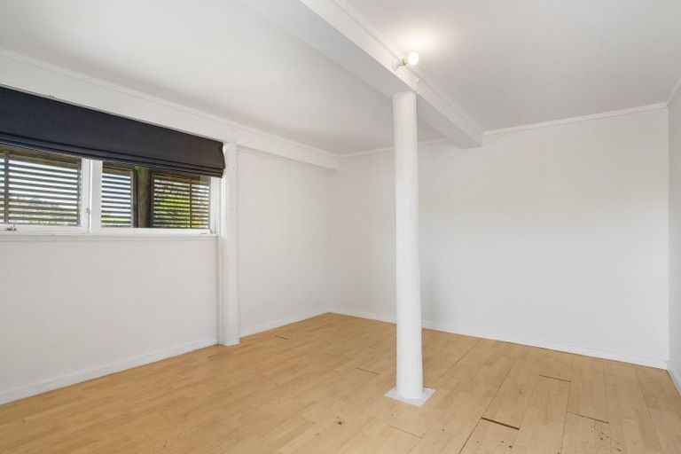 Photo of property in 43a Whiritoa Beach Road, Whiritoa, Whangamata, 3691