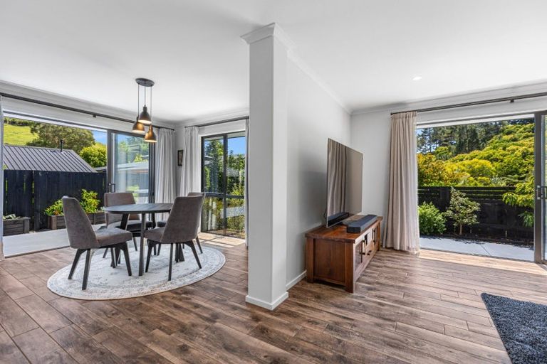 Photo of property in 23 Arohena Court, Ohauiti, Tauranga, 3112