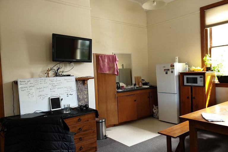 Photo of property in 45/61 North Road, North East Valley, Dunedin, 9010