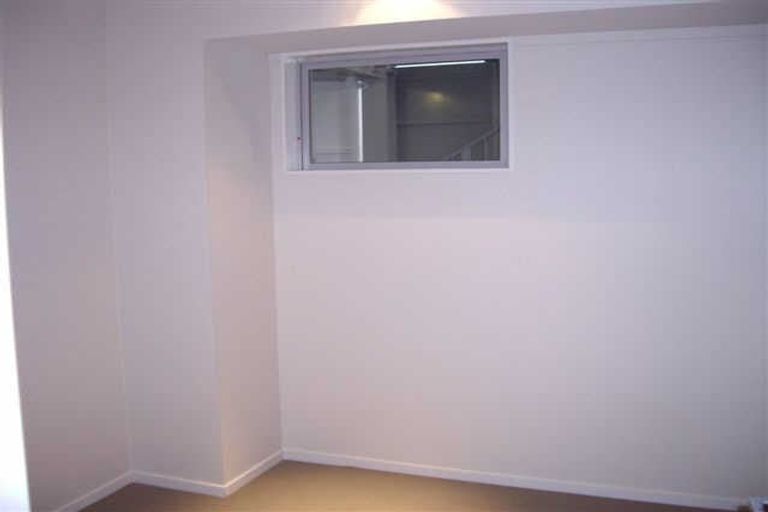 Photo of property in Soho Apartments, 108/74 Taranaki Street, Te Aro, Wellington, 6011