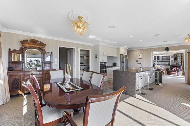 Photo of property in 9a Manukaka Heights, Hurdon, New Plymouth, 4310