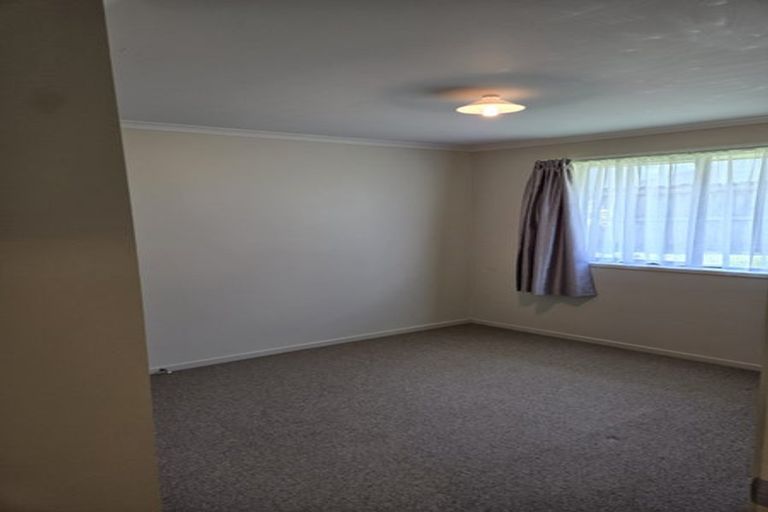 Photo of property in 83 Gibson Road, Tuakau, 2121