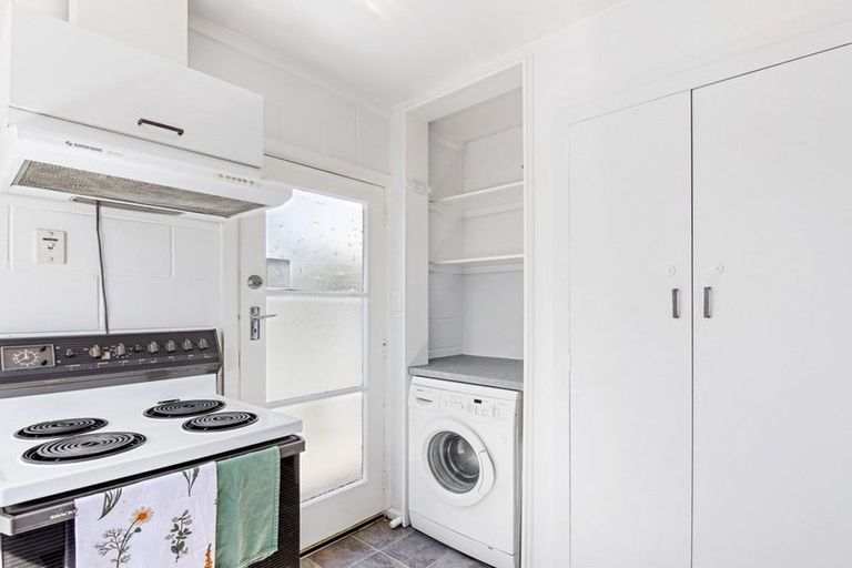 Photo of property in 1/73 Harewood Road, Papanui, Christchurch, 8053