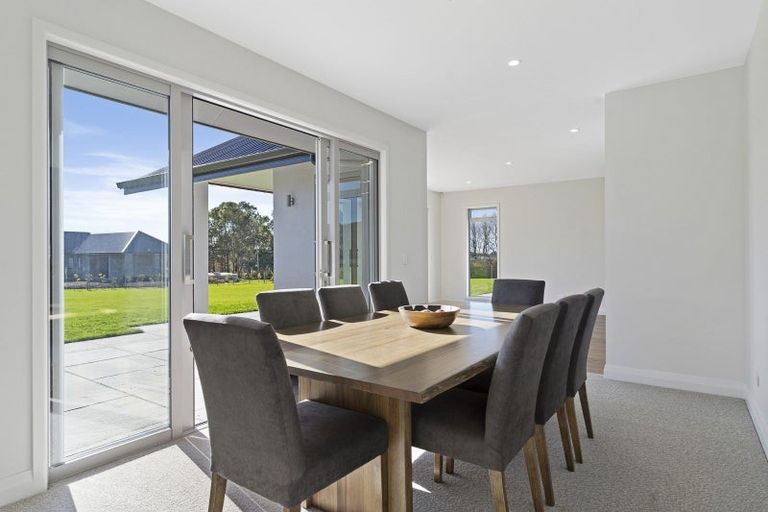 Photo of property in 5 Riverside Way, Clevedon, Papakura, 2585