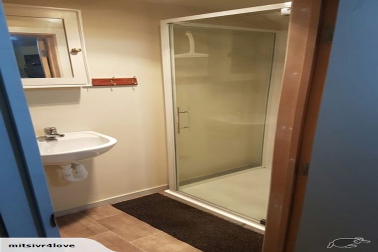 Photo of property in 17 Ebony Street, Bishopdale, Christchurch, 8053