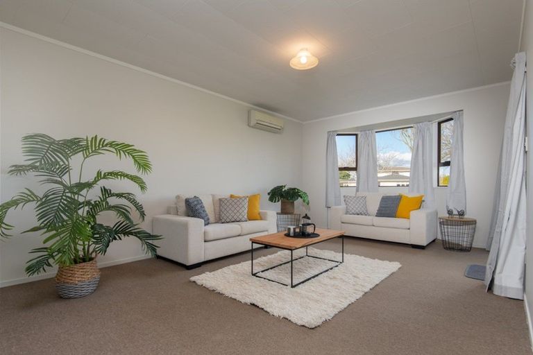 Photo of property in 145 Burns Street, Leamington, Cambridge, 3432