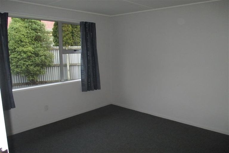 Photo of property in 22 Coups Terrace, Kaiapoi, 7630