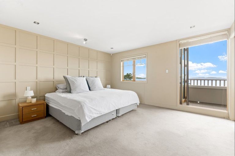 Photo of property in 36 Little Compton Mews, Snells Beach, 0920