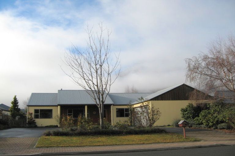 Photo of property in 41 Riverside Road, Frankton, Queenstown, 9300