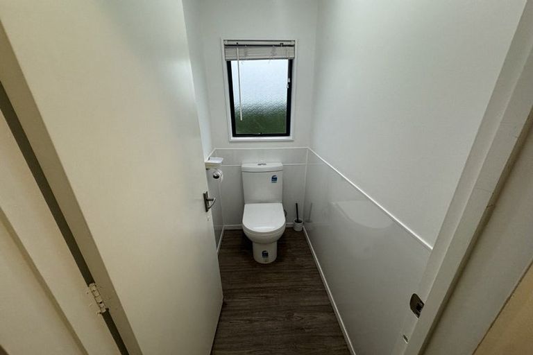 Photo of property in 26 Langdale Avenue, Paraparaumu, 5032