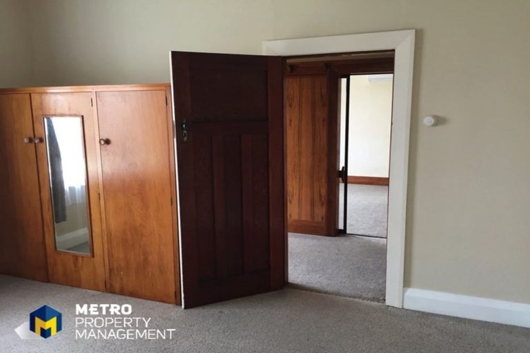 Photo of property in 114 Marlow Street, Musselburgh, Dunedin, 9013