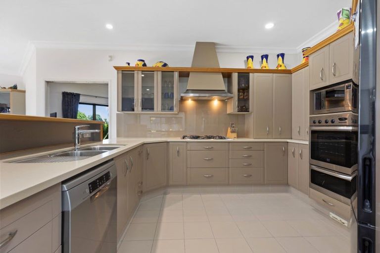 Photo of property in 2 Santa Cruz Drive, Papamoa Beach, Papamoa, 3118