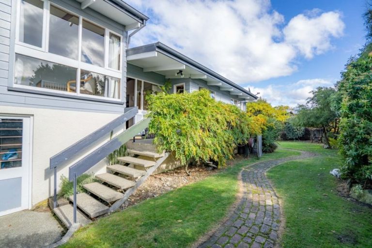 Photo of property in 101 Quintin Drive, Te Anau, 9600