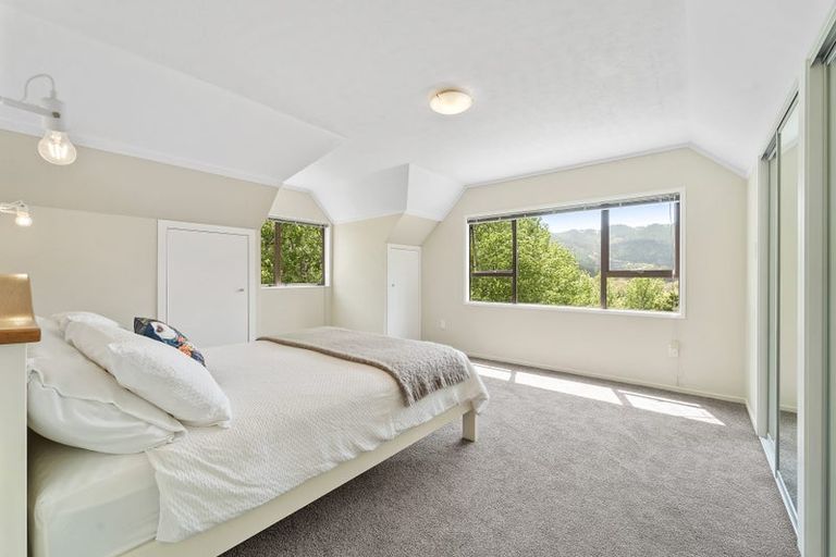 Photo of property in 204 Omaha Valley Road, Big Omaha, Warkworth, 0985