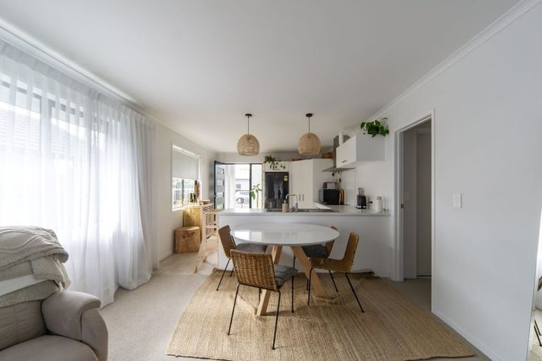 Photo of property in 3 Cassidy Street, Hamilton East, Hamilton, 3216