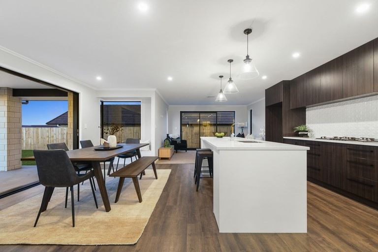 Photo of property in 12 Purser Crescent, Witherlea, Blenheim, 7201