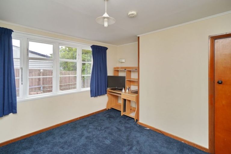 Photo of property in 45 Parnwell Street, Burwood, Christchurch, 8083