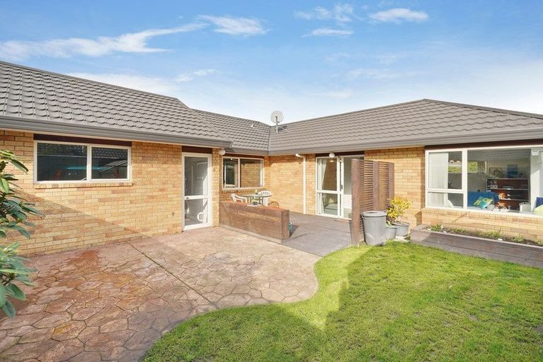 Photo of property in 21b Mathias Place, Kaiapoi, 7630