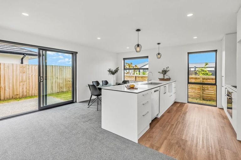 Photo of property in 1 Sarah Nicholls Street, Belfast, Christchurch, 8051