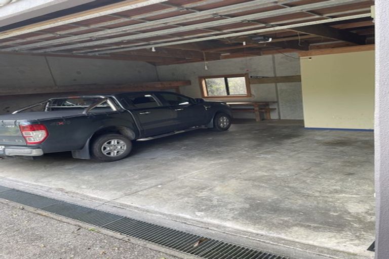 Photo of property in 2 Victoria Road, Omata, New Plymouth, 4374