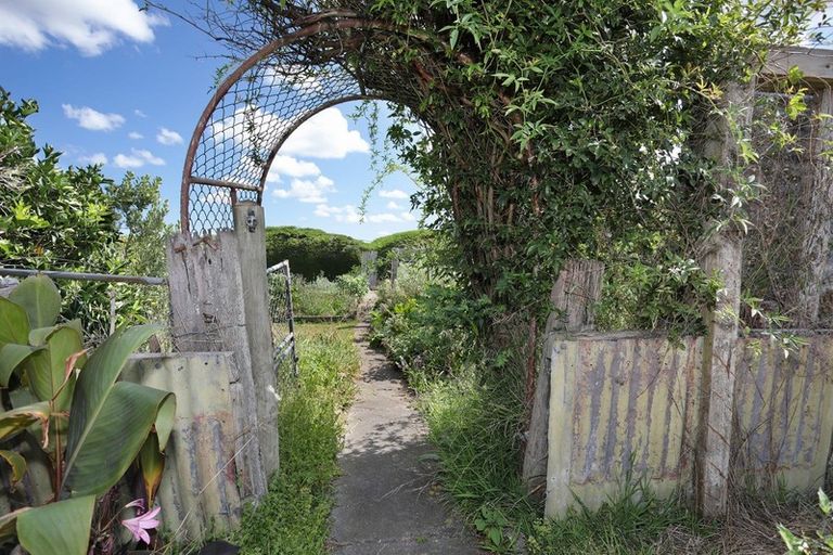 Photo of property in 16 French Street, Marton, 4710