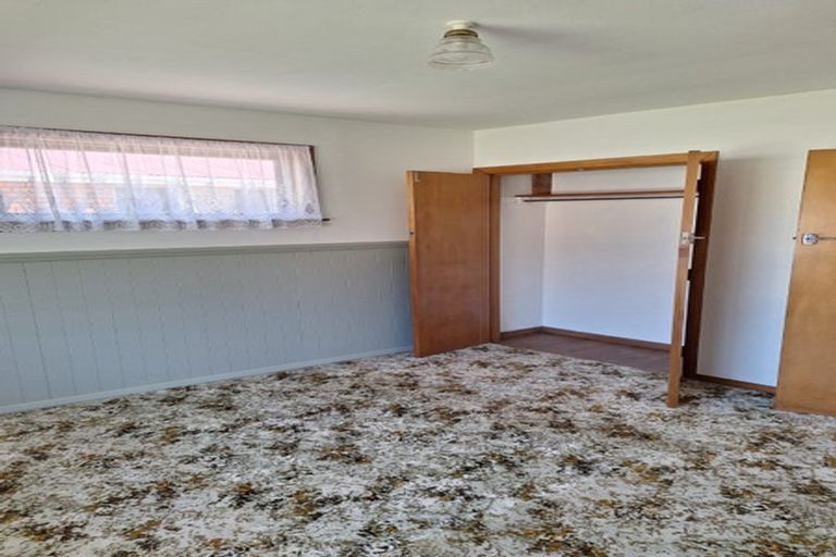 Photo of property in 92 Sinnott Road, Greymouth, 7805